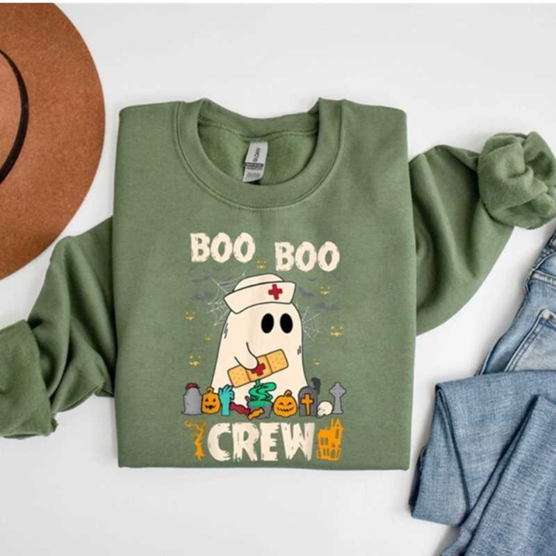 MR2510202314168boocrewsweatshirtboosweatshirthalloweensweatshirtimage1jpg