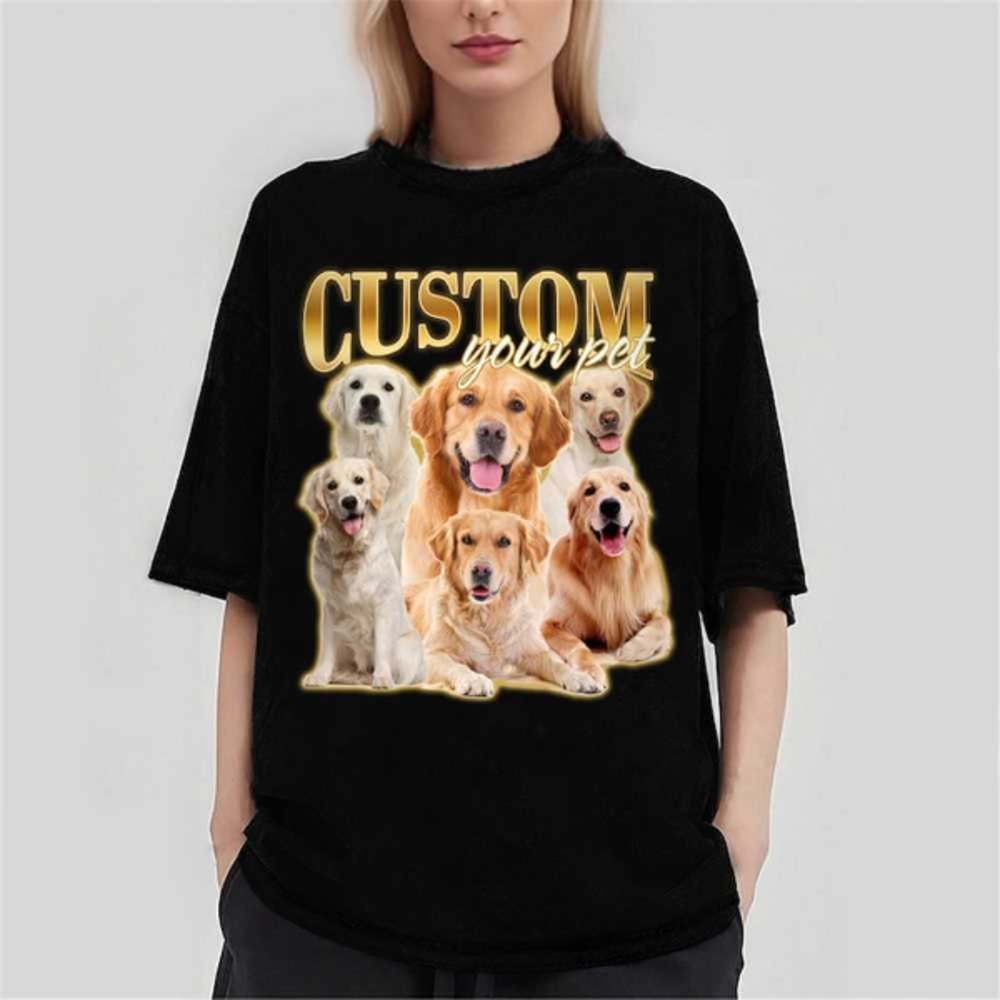 MR25102023142212customdogcatshirtcustomcatbootlegherecustompetteeimage1jpg