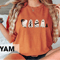MR25102023142213uteghostcatsshirtghostcattshirtcatloversshirtimage1jpg