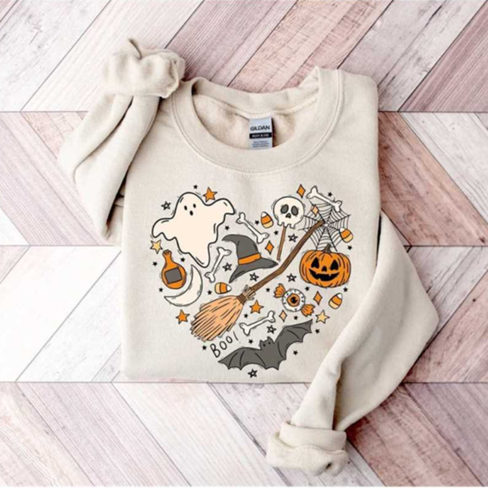 MR25102023142053halloweendoodlesheartshirtgiftforhalloweenmomcuteimage1jpg