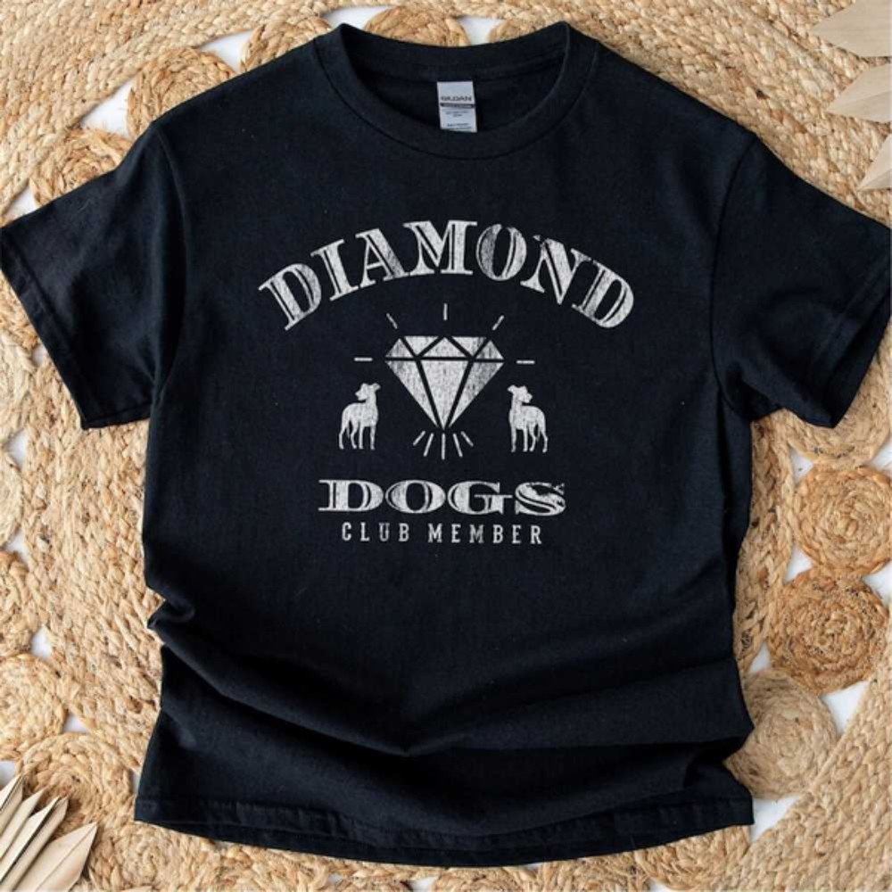 MR25102023142014diamonddogsclubtshirtfunnydistressedrichmondshortimage1jpg