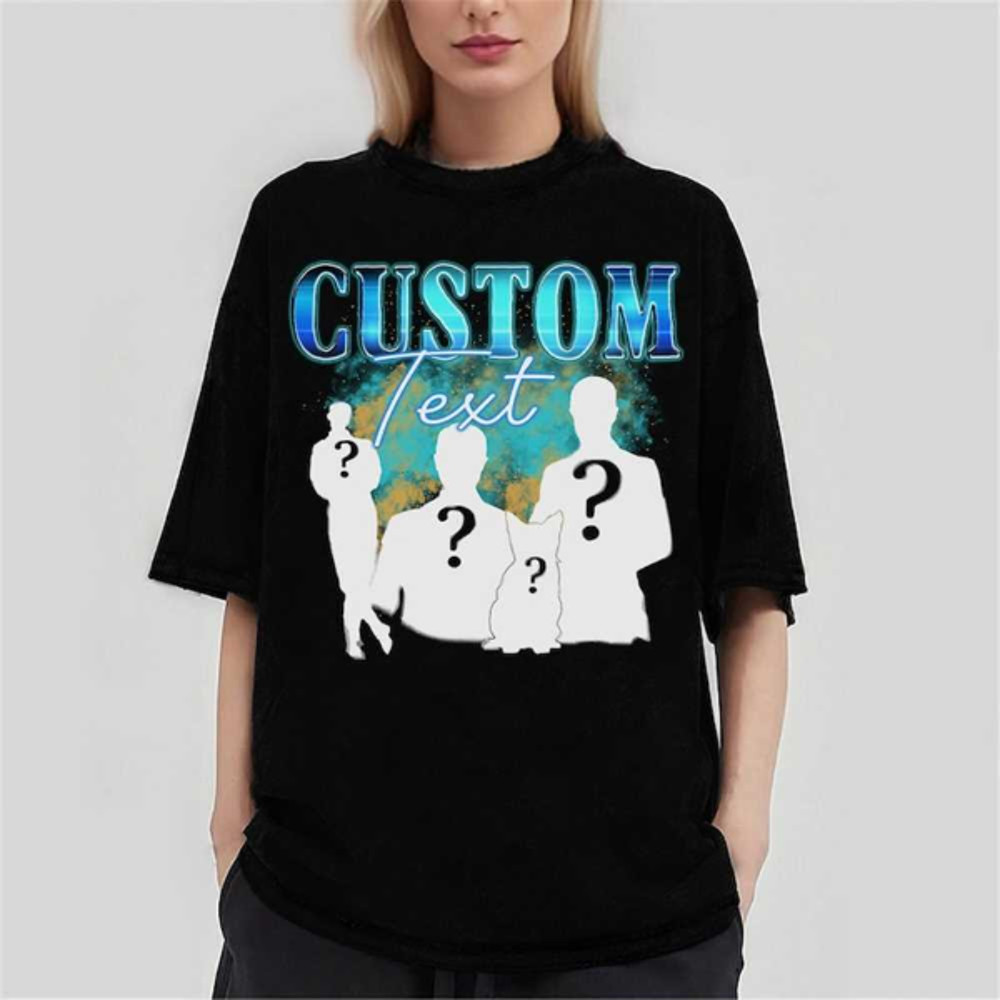 MR25102023143125customizeyourownbootlegteecustombootlegteeinsertimage1jpg