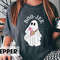 MR25102023142730halloweenghostcomfortcolorsshirtfunnyghostboojeeimage1jpg