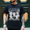 MR25102023151739customyourownvintagetshirtscustomgraphicteecustomimage1jpg