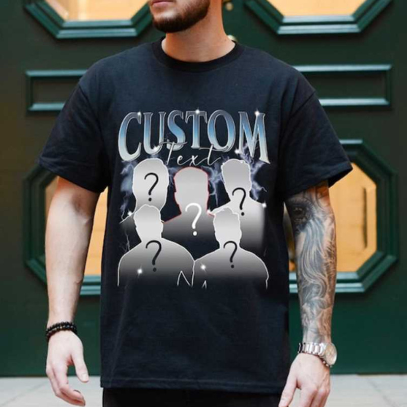 MR25102023151739customyourownvintagetshirtscustomgraphicteecustomimage1jpg