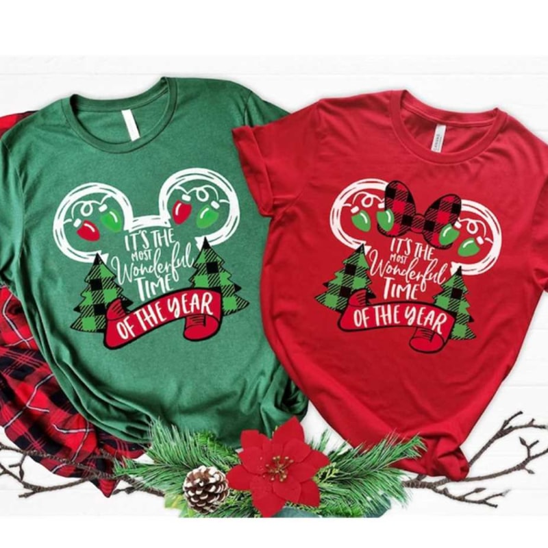 MR25102023151553mickeyminniechristmasshirtitsthemostwonderfulimage1jpg