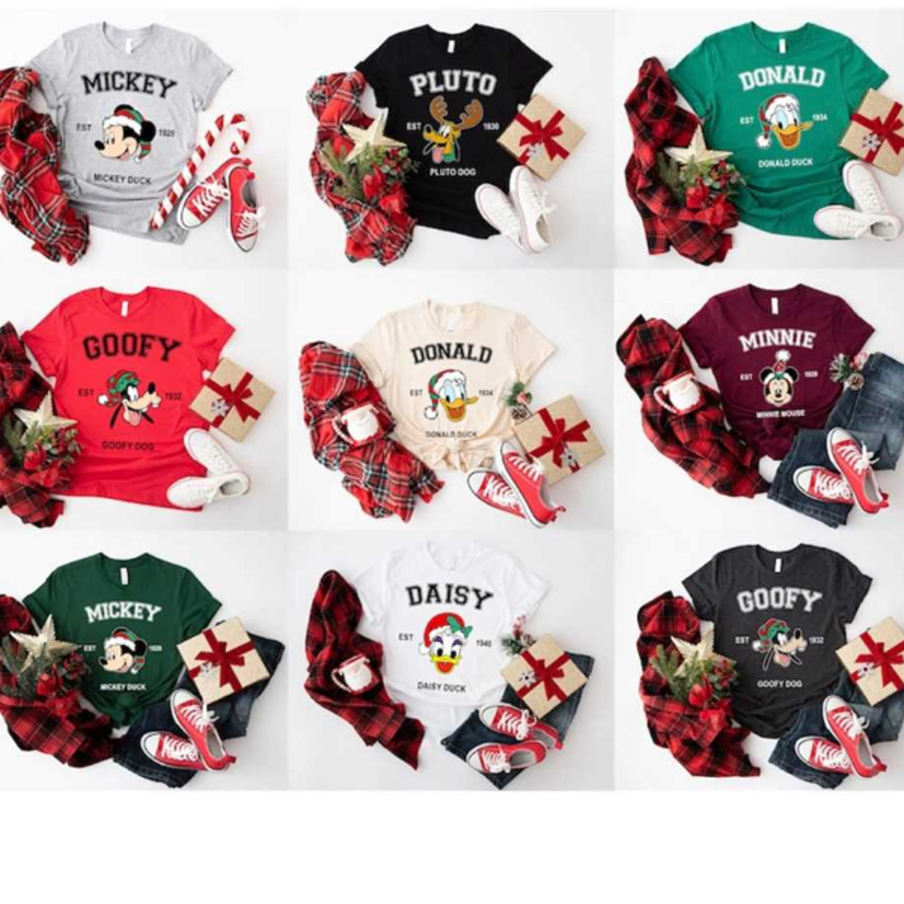 MR25102023152339familychristmasdisneycharactersshirtchristmasmickeyimage1jpg