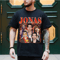 MR25102023152520joejonastshirtvintagejonasbrothergraphicteejonasimage1jpg