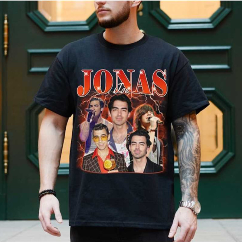 MR25102023152520joejonastshirtvintagejonasbrothergraphicteejonasimage1jpg