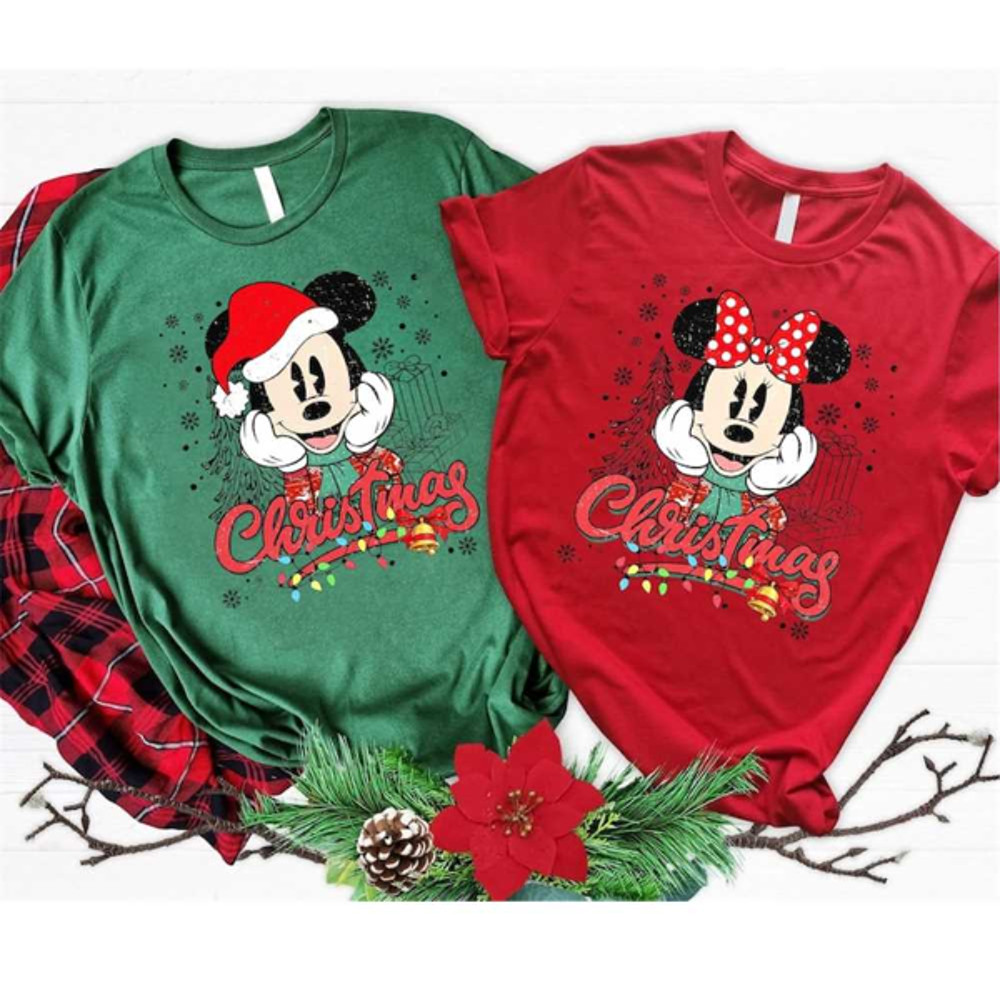 MR2510202315341disneycouplesmickeyandminniemousechristmaslightsimage1jpg