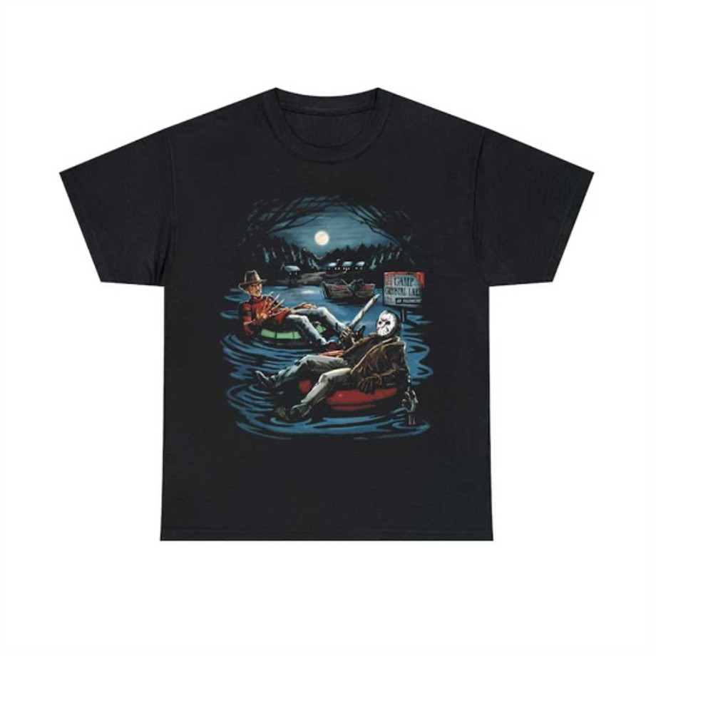 MR25102023153311vintagefreddyandjasonshirthalloweenhorrortshirtimage1jpg