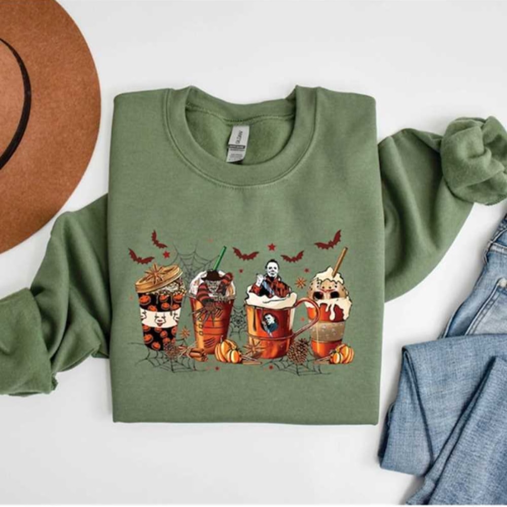 MR25102023153712vintagehorrorcoffeelattecrewnecksweatshirthalloweenimage1jpg