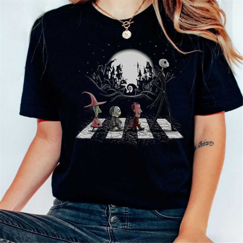 MR25102023153633vintagenightmarehalloweenshirtvintagenightmareshirtimage1jpg