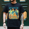 MR25102023153629limitedonedirectionheavymetalshirtonedirectionimage1jpg