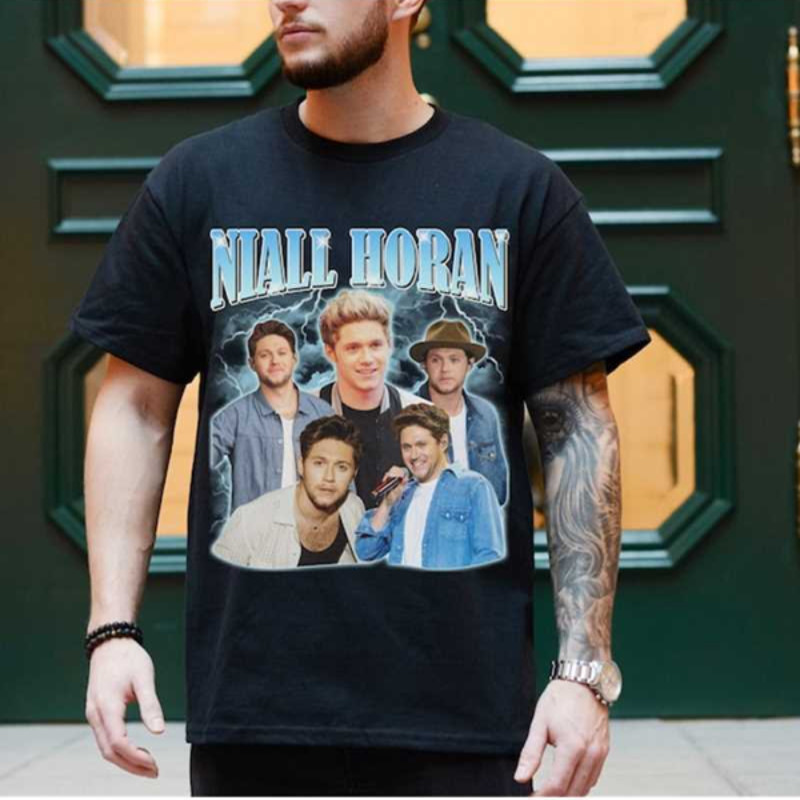 MR25102023153550vintageniallhoranshirtniallhorangraphicteeniallimage1jpg