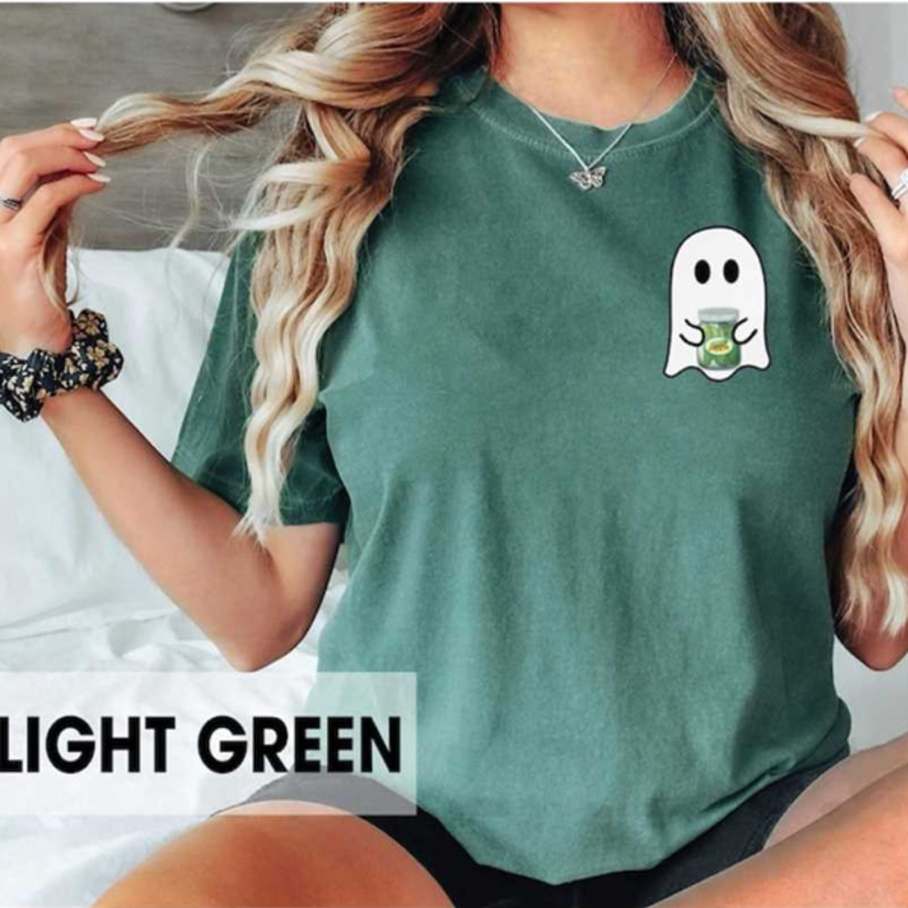MR25102023154055ghostpicklescomfortcolorsshirtfunnyghostpicklesimage1jpg