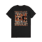 MR25102023153958limitedthreatlevelmidnightvintage90sshirtusofficetvimage1jpg