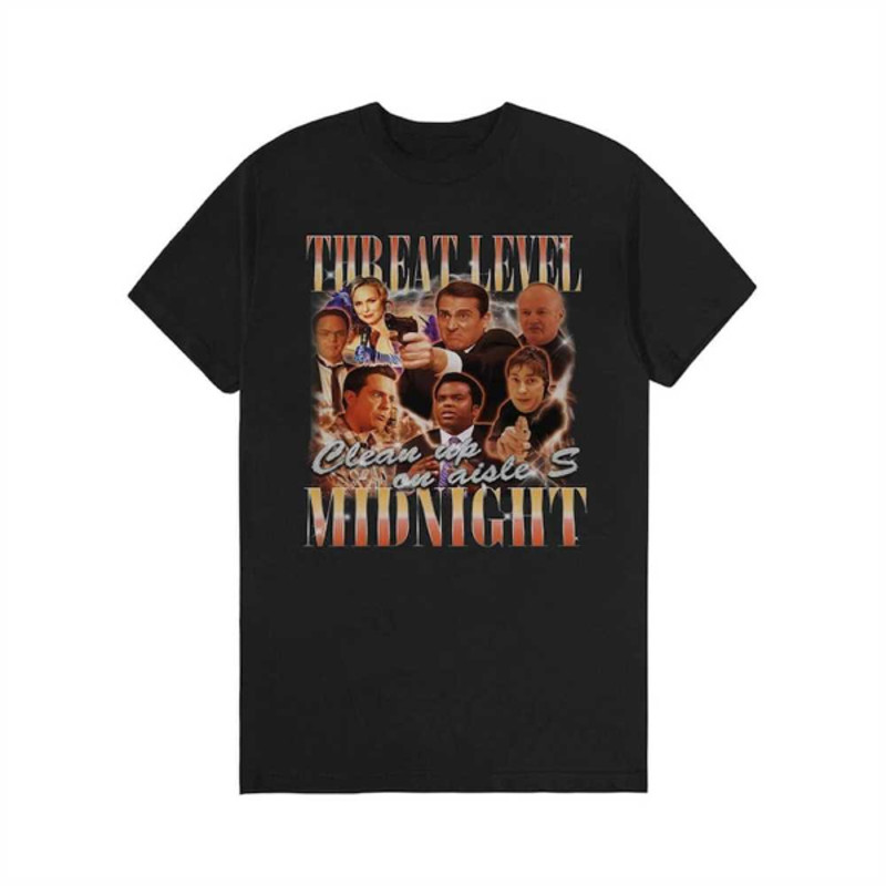 MR25102023153958limitedthreatlevelmidnightvintage90sshirtusofficetvimage1jpg