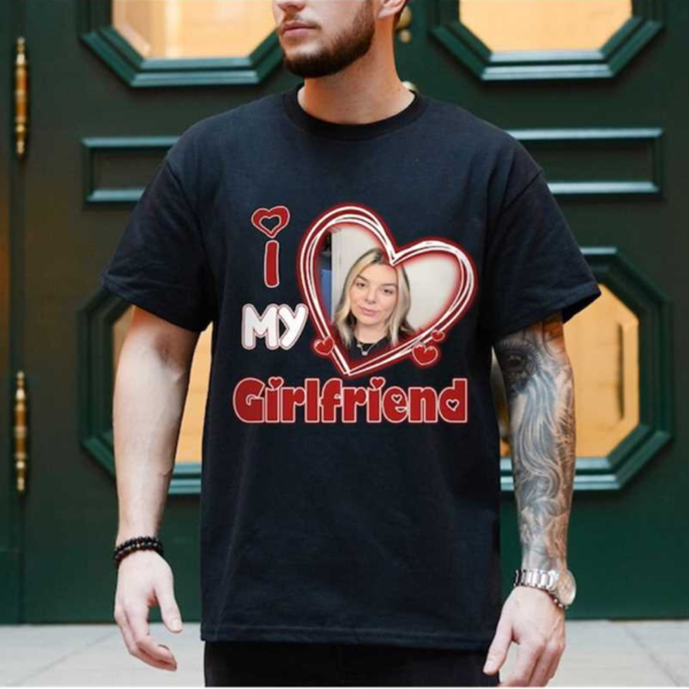 MR25102023154440personalizedilovemygirlfriendtshirtscustomgirlfriendimage1jpg
