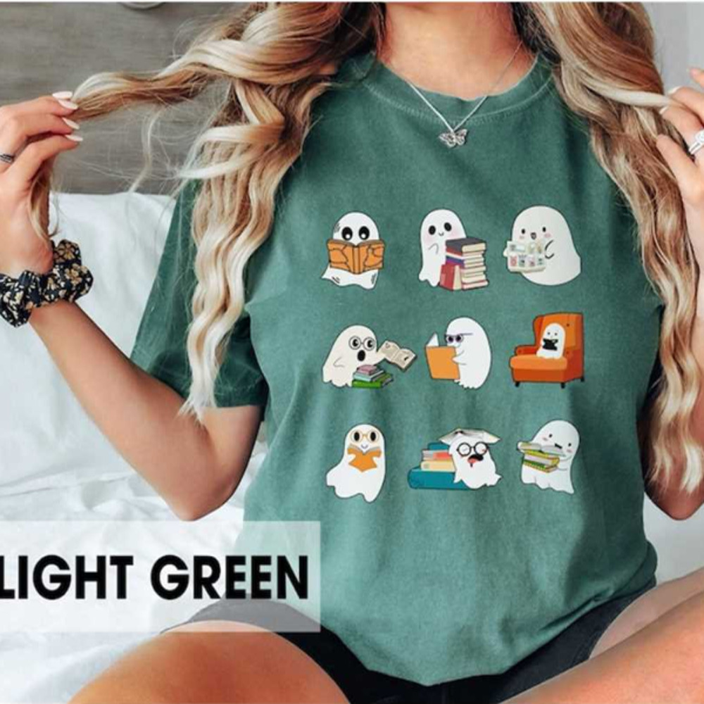 MR25102023154248ghostreadinghalloweencomfortcolorsshirtbookloverimage1jpg