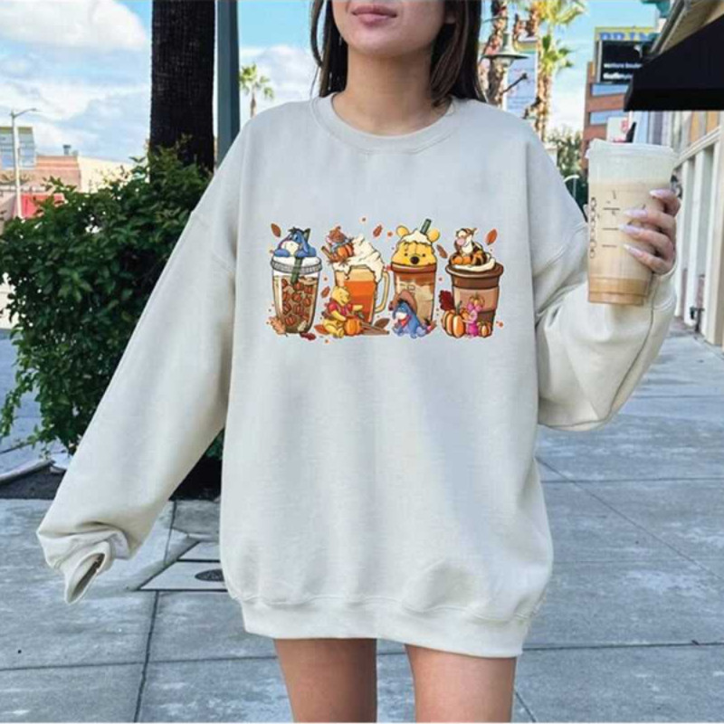 MR25102023155040winniethepoohpumpkinlattecrewnecksweatshirthalloweenimage1jpg