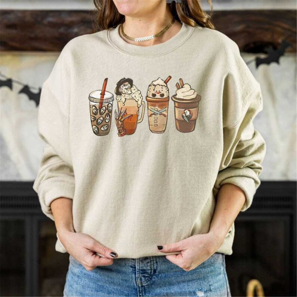 MR25102023154959vintagehorrorcoffeelattecrewnecksweatshirthalloweenimage1jpg