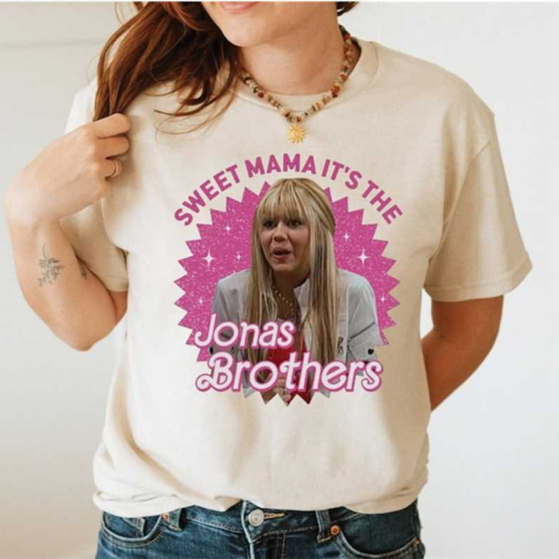 MR2510202315486sweetmamaitsthejonasbrothersconcerttshirtjonasimage1jpg