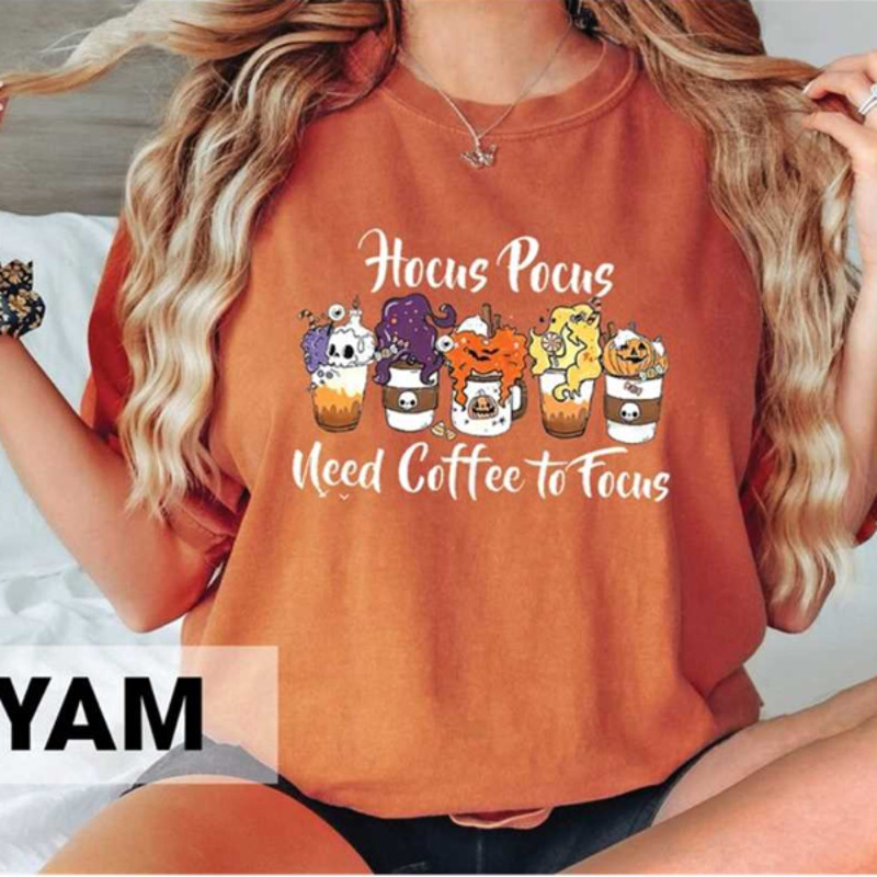 MR25102023155510comfortcolorshocuspocusneedcoffeetofocusshirtimage1jpg