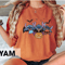 MR25102023155430comfortcolorsstitchhalloweenshirtdisneyhalloweenimage1jpg