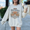 MR25102023155746pottsfieldharvestfestivalcrewnecksweatshirthalloweenimage1jpg