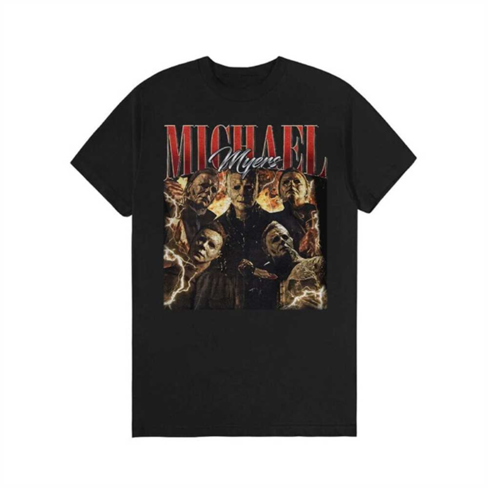 MR25102023155629limitedmichaelmyersvintage90sshirthalloweenvintageimage1jpg