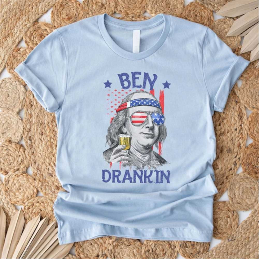 MR25102023155518bendrankinfunnyfourthofjulyshirt4thofjulyshirtimage1jpg