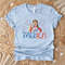 MR2510202316118joedirtmericajuly4thtshirtsnakesandsparklersteeimage1jpg