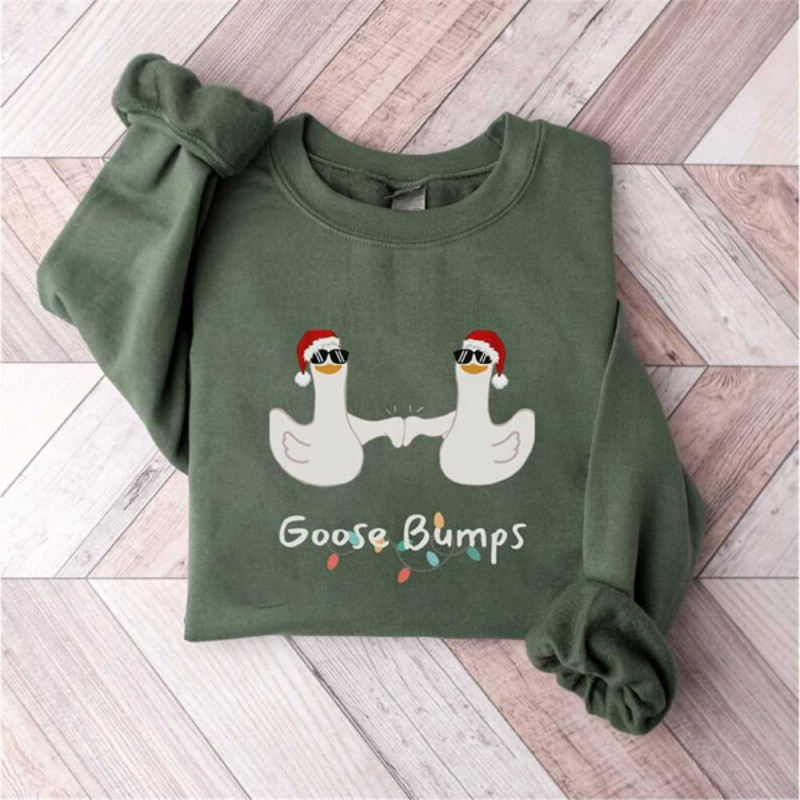MR2510202316533christmasgoosesweatshirtgoosebumpsfunnyshirtchristmasimage1jpg