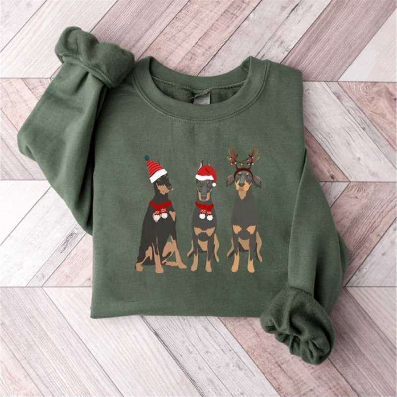 MR25102023161028christmasdobermansweaterdobermanxmasshirtslogloverimage1jpg