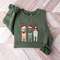 MR2510202316952christmaspoodlesweaterpoodlechristmasshirtdogloverimage1jpg