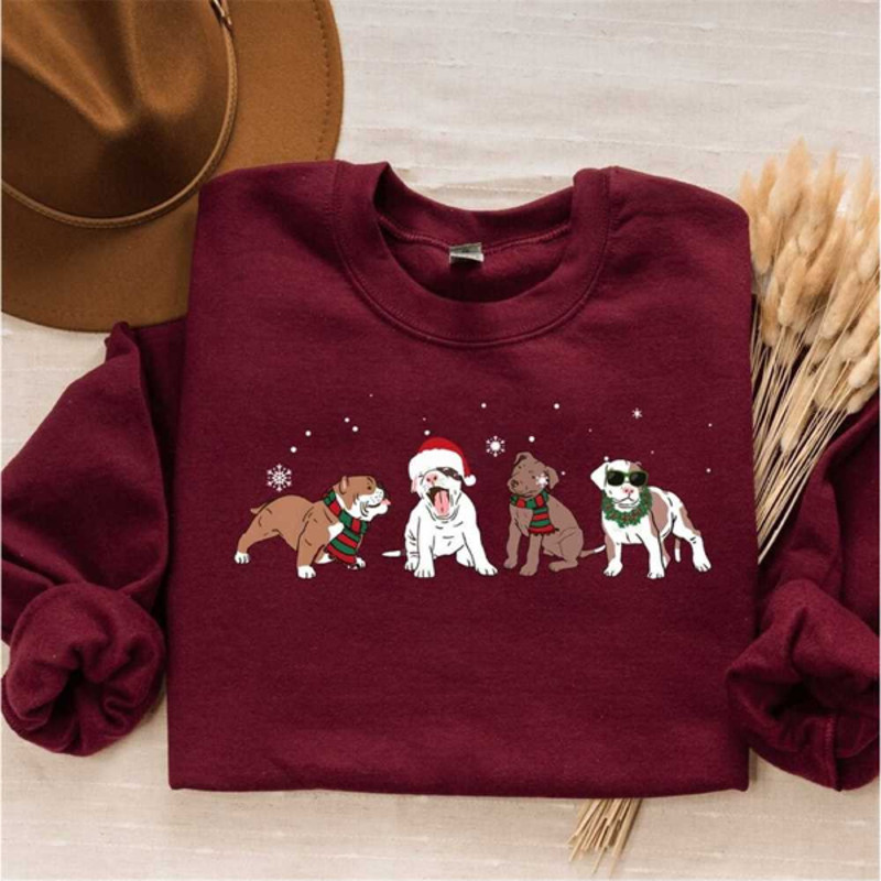 MR2510202316914christmaspitbulldogsweatshirtchristmasdogscrewneckimage1jpg
