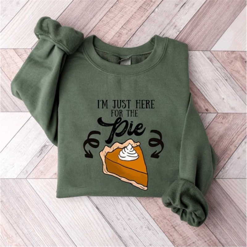 MR2510202316834pumpkinpiesweatshirthereforthepieshirtthanksgivingimage1jpg