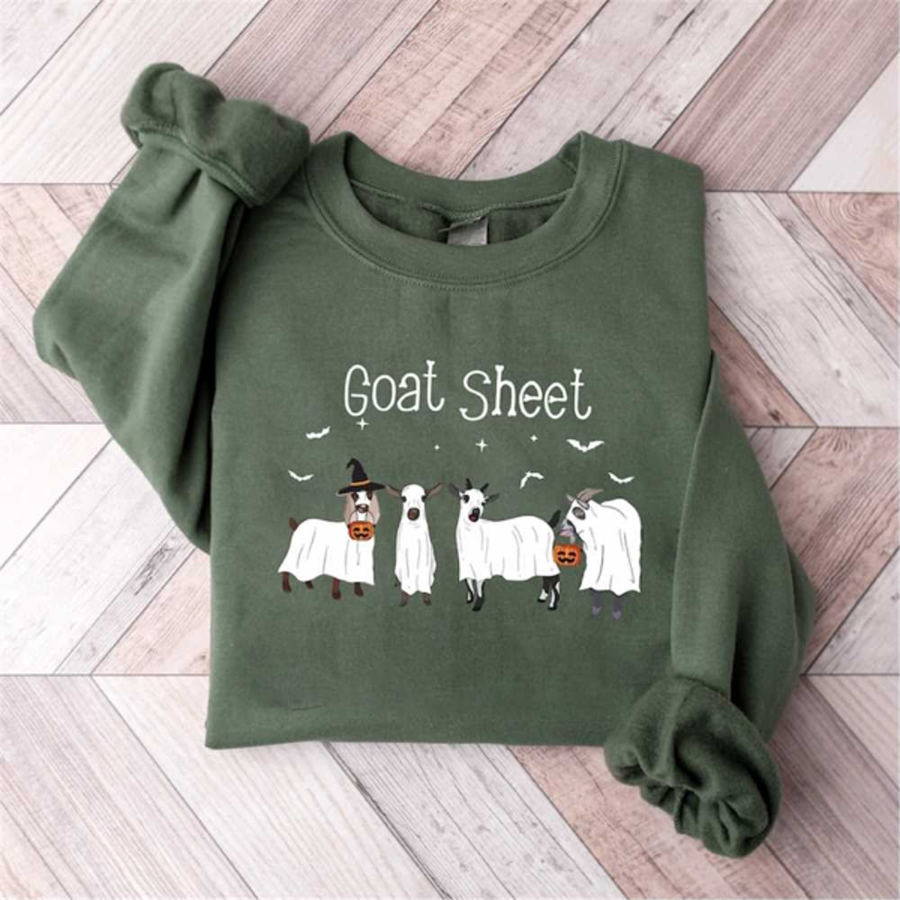 MR25102023161624goatsheetshirtghostgoatsweatshirthalloweengoatsimage1jpg