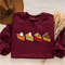 MR25102023161550thanksgivingpiesweatshirtthanksgivingcherrypieshirtimage1jpg