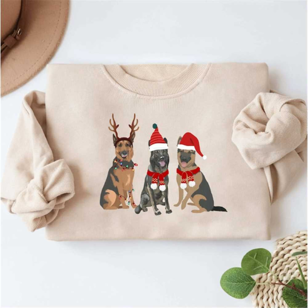 MR25102023161439germanshepherdchristmassweatshirtgermanshepherdimage1jpg