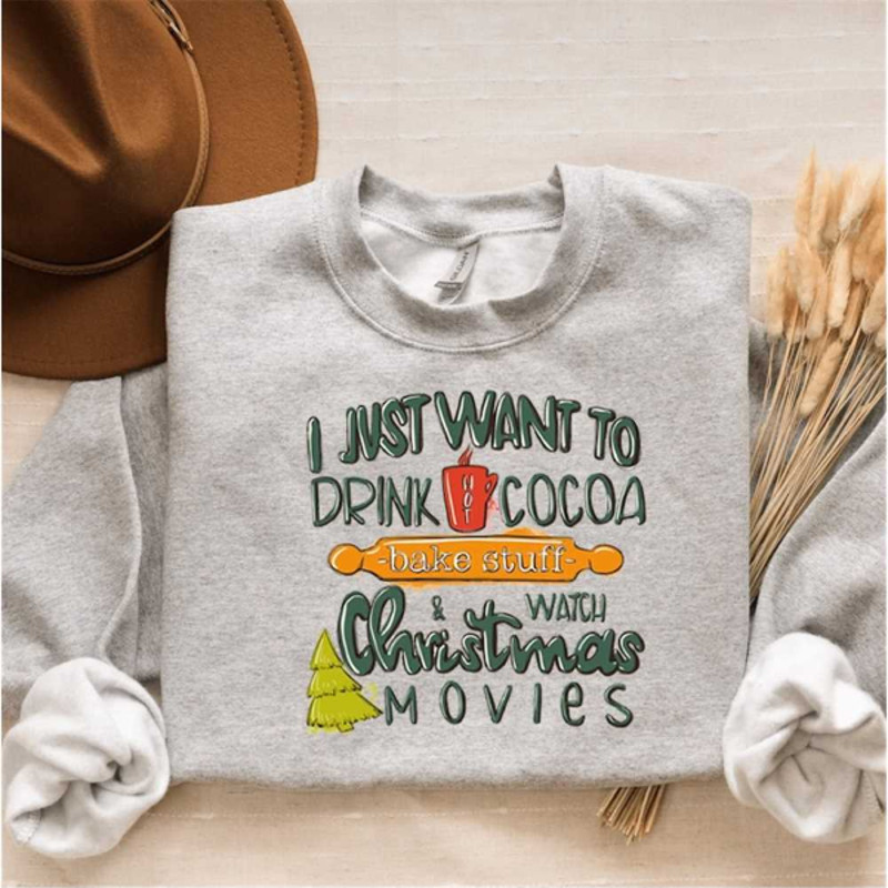 MR25102023161252ijustwanttodrinkhotcocoabakestuffandwatchchristmasimage1jpg