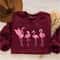 MR25102023161139flamingosweatshirtchristmasflamingoshirtflamingoimage1jpg
