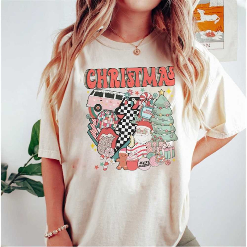 MR25102023162145retrochristmassweatshirtgroovychritmasteeretroimage1jpg