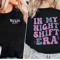 MR25102023162030inmynightshifterashirtcustomnurseshirtnightshiftimage1jpg