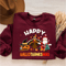 MR25102023161842happyhallothanksmasshirthalloweenshirtholidayseasonimage1jpg