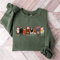 MR25102023161810utechristmascowssweatshirtchristmasfarmsweatshirtimage1jpg