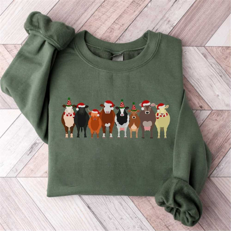 MR25102023161810utechristmascowssweatshirtchristmasfarmsweatshirtimage1jpg