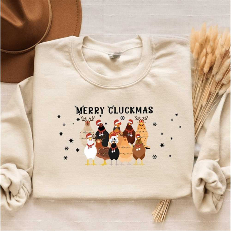 MR25102023162846utechristmaschickenssweatshirtchristmasfarmsweatshirtimage1jpg