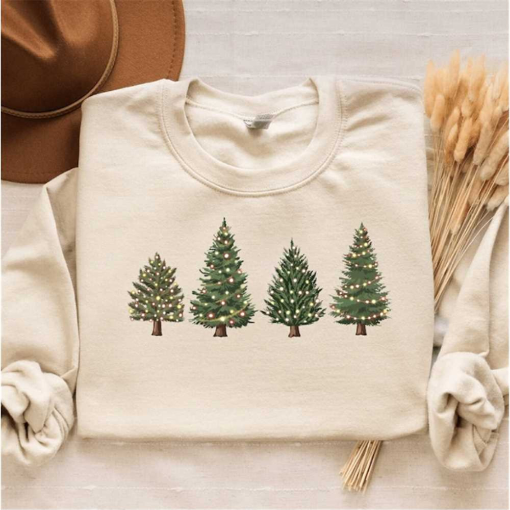 MR25102023162539christmastreesweatshirtwomenschristmassweaterchristmasimage1jpg